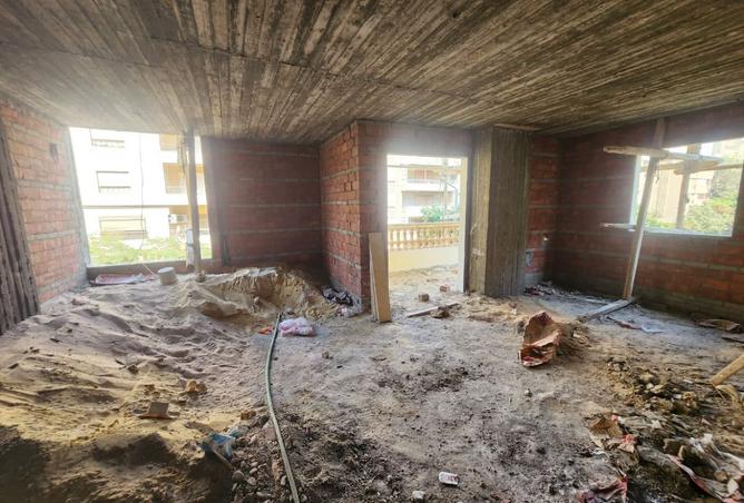 8230663 - الصورة الرئيسية للعقار