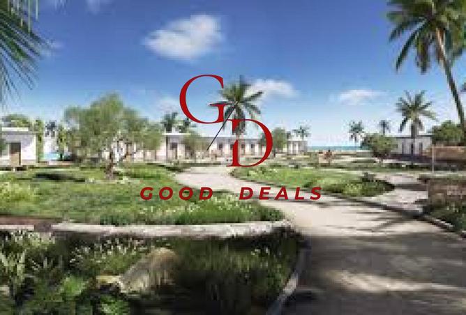 8230698 - صورة العقار 2