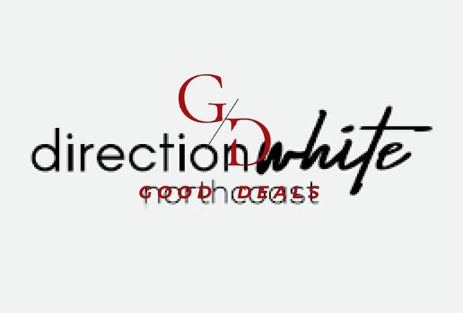 8230698 - Property Main Image