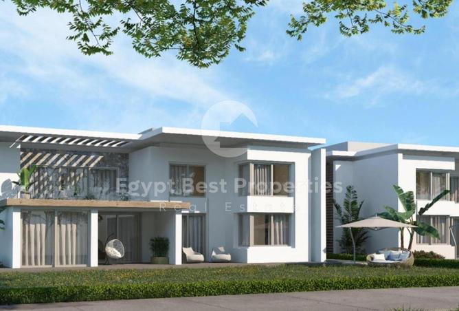 8238640 - الصورة الرئيسية للعقار