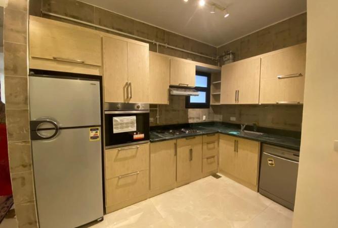 8366509 - صورة العقار 2