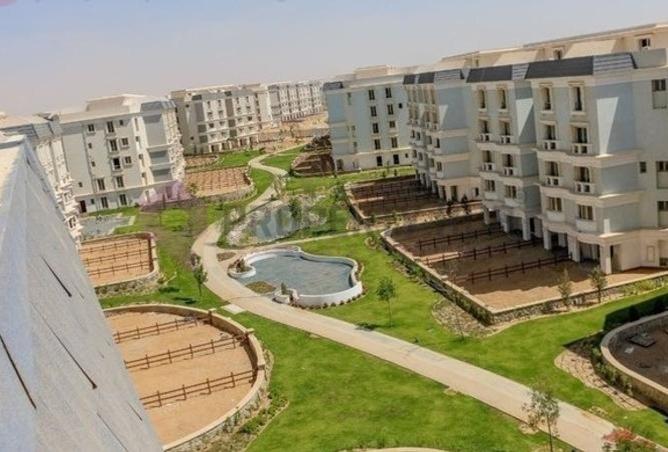 8230821 - صورة العقار 3