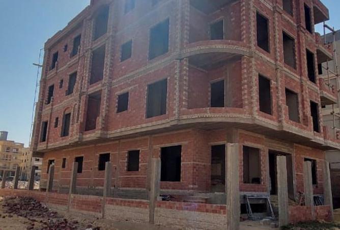 8230731 - صورة العقار 3