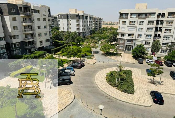 8235623 - صورة العقار 2