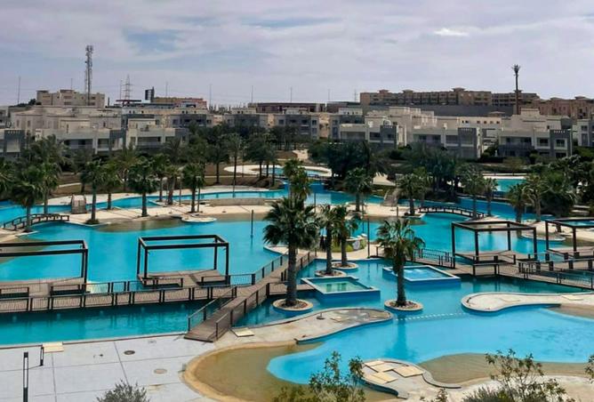 8230743 - الصورة الرئيسية للعقار