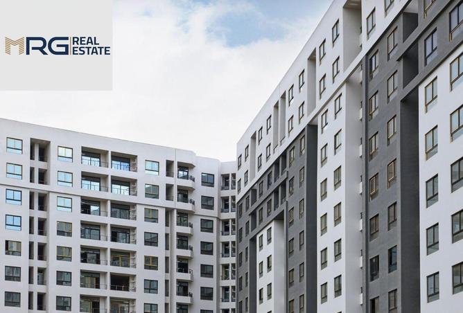 8231154 - Property Main Image