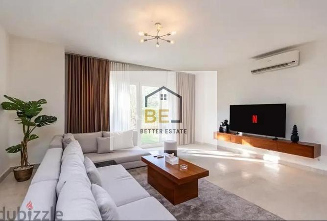 8230785 - صورة العقار 2