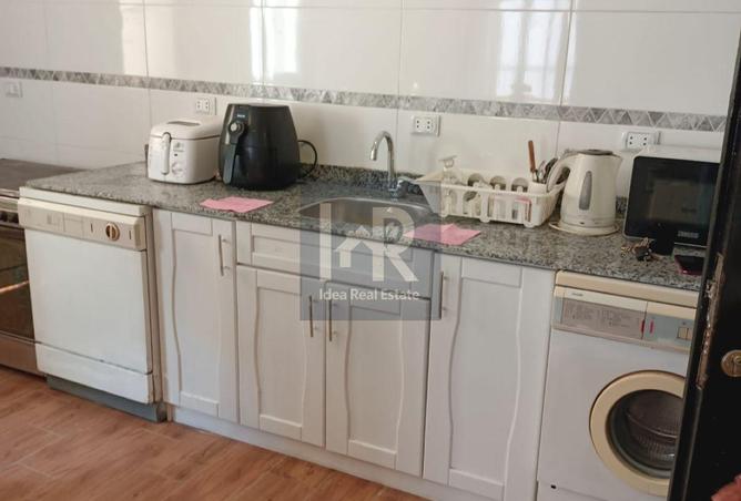 8230798 - صورة العقار 2