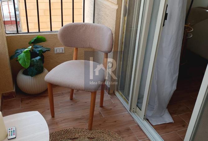 8230798 - الصورة الرئيسية للعقار