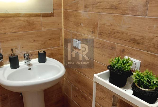 8230798 - صورة العقار 3