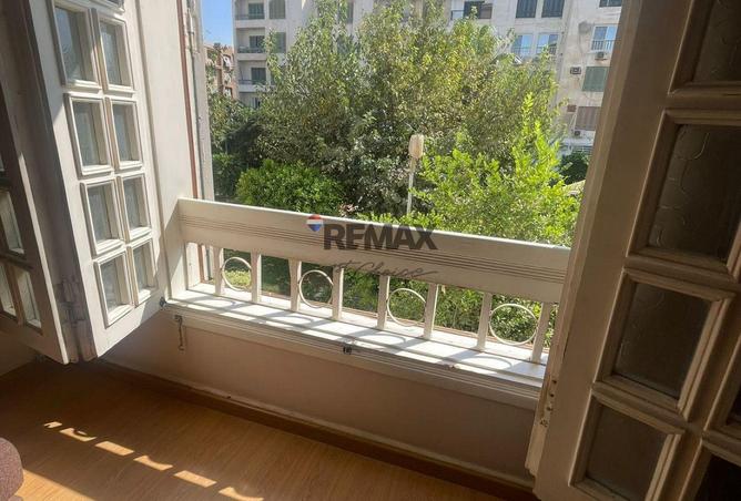 8230932 - صورة العقار 2