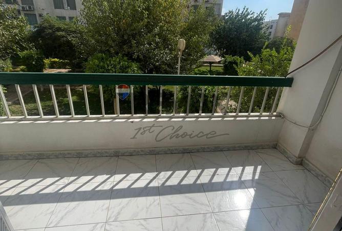 8230932 - الصورة الرئيسية للعقار