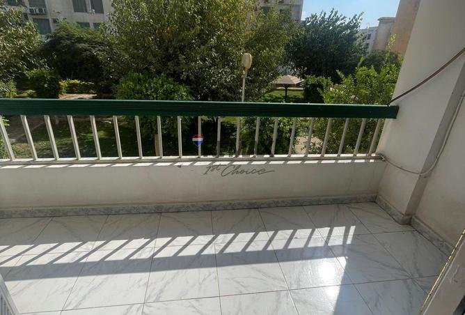 8230932 - الصورة الرئيسية للعقار