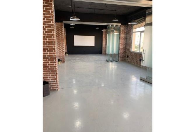 8230839 - الصورة الرئيسية للعقار