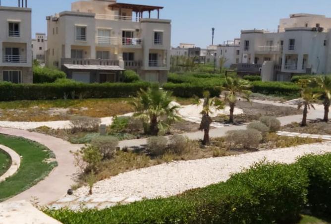 8230844 - صورة العقار 2