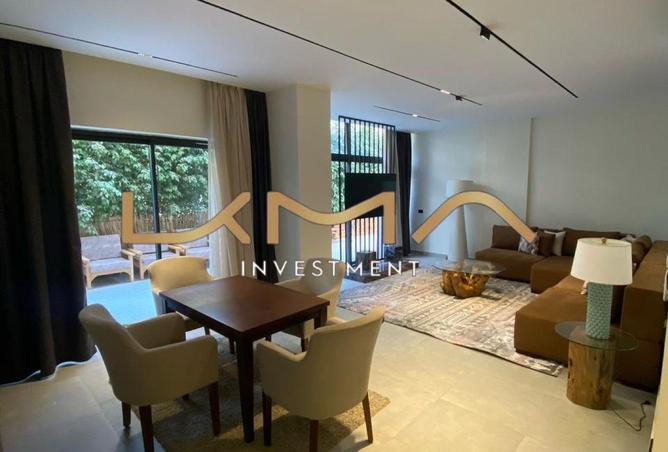 8231040 - صورة العقار 3