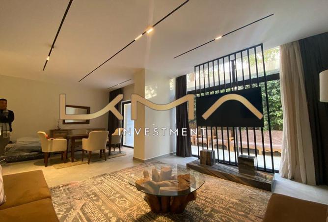 8231040 - الصورة الرئيسية للعقار