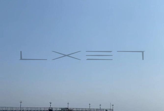 65162097 - الصورة الرئيسية للعقار