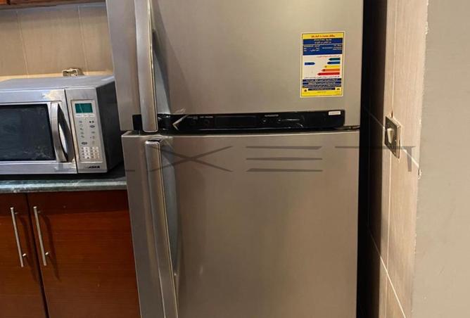 65162097 - صورة العقار 2