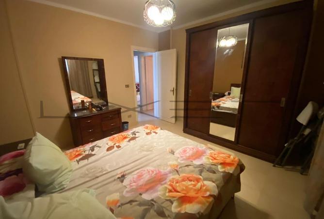 65162097 - صورة العقار 3