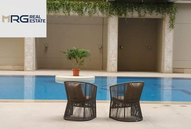 8230967 - Property Main Image