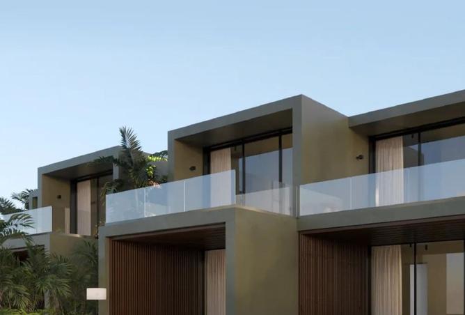 8231122 - صورة العقار 2