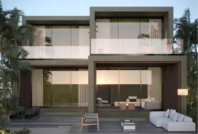 8231122 - صورة العقار 3