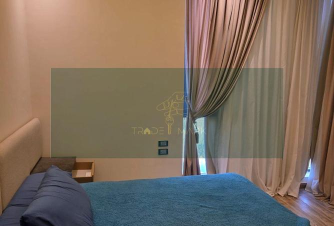 8235324 - صورة العقار 2