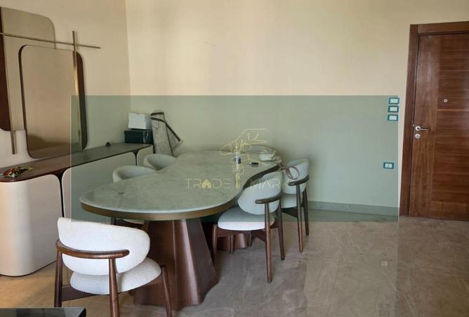 8235324 - صورة العقار 3