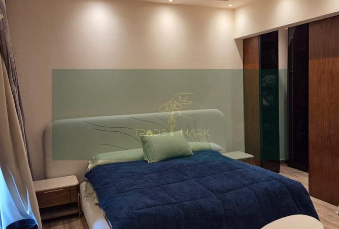 8235324 - الصورة الرئيسية للعقار