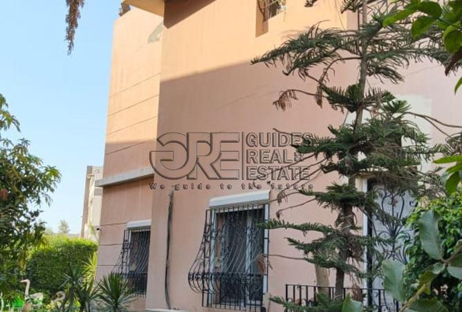 8231557 - صورة العقار 3