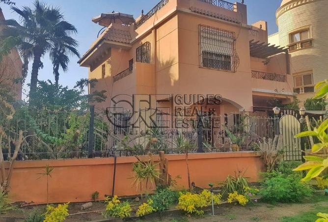 8231557 - الصورة الرئيسية للعقار