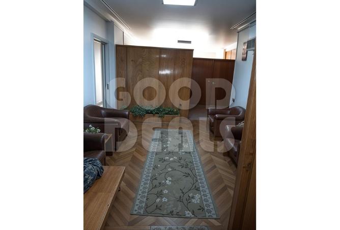 8231135 - صورة العقار 2