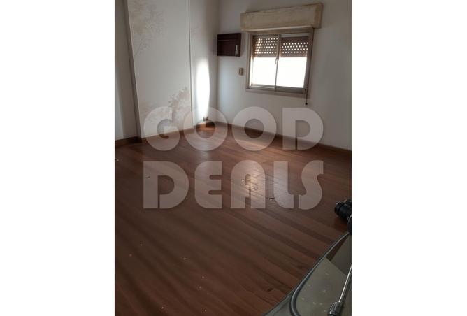 8231135 - صورة العقار 3