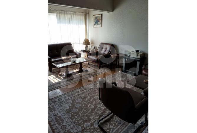 8231135 - الصورة الرئيسية للعقار