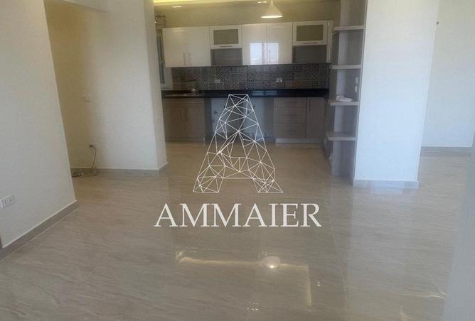 8231450 - صورة العقار 3