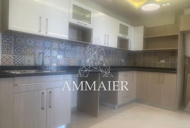 8231450 - صورة العقار 2