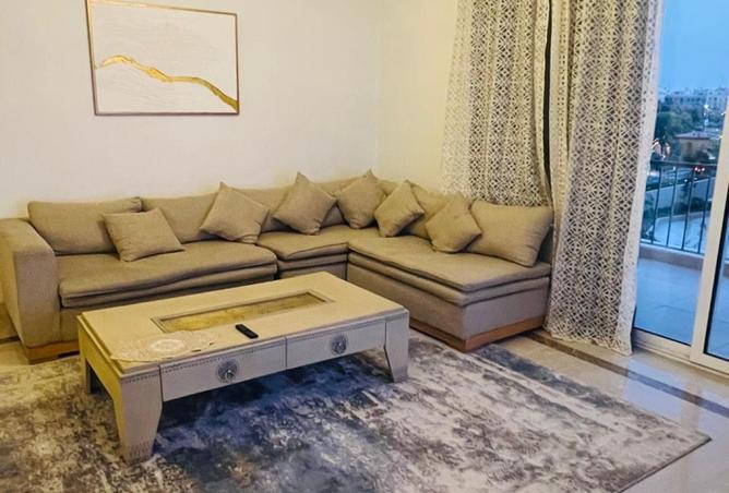 8231164 - الصورة الرئيسية للعقار