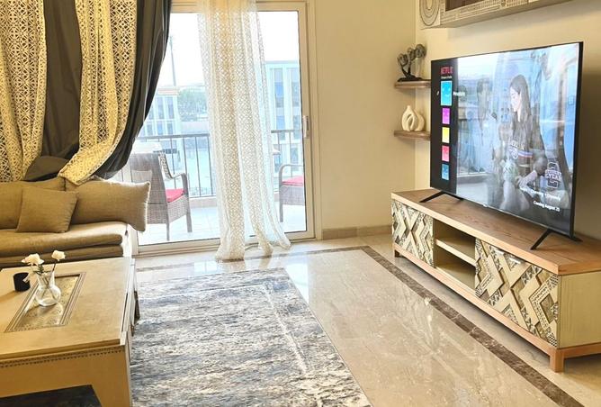 8231164 - صورة العقار 2