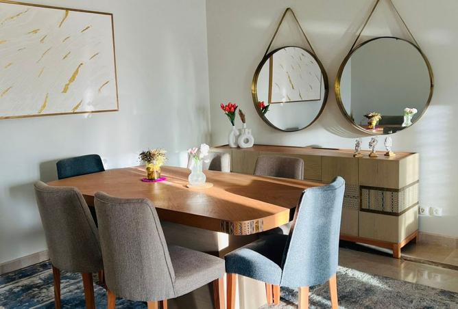 8231164 - صورة العقار 3