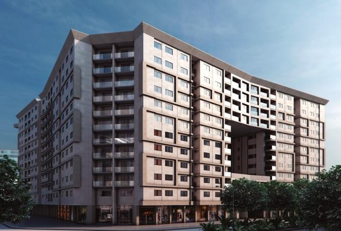 8231814 - الصورة الرئيسية للعقار