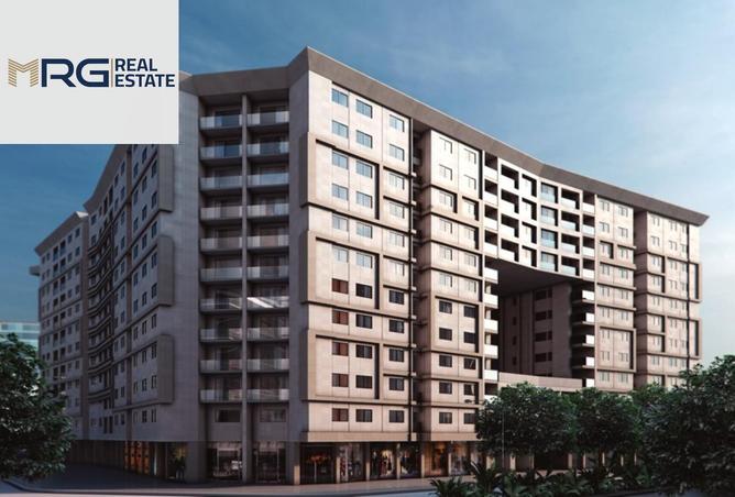 8231814 - Property Main Image