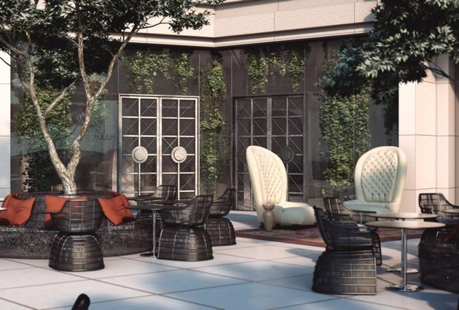 8231814 - صورة العقار 2