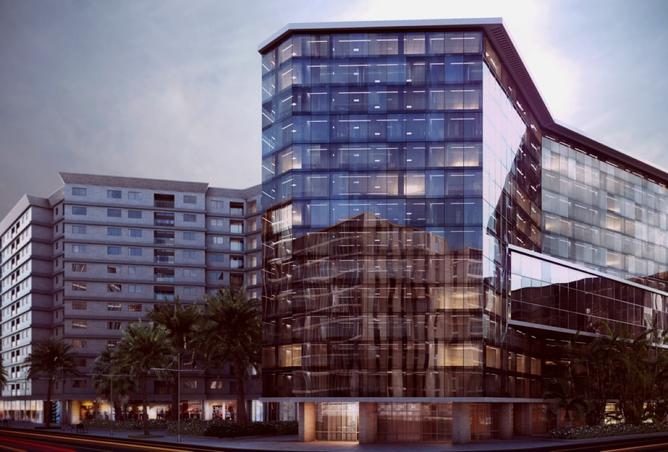 8231814 - صورة العقار 3