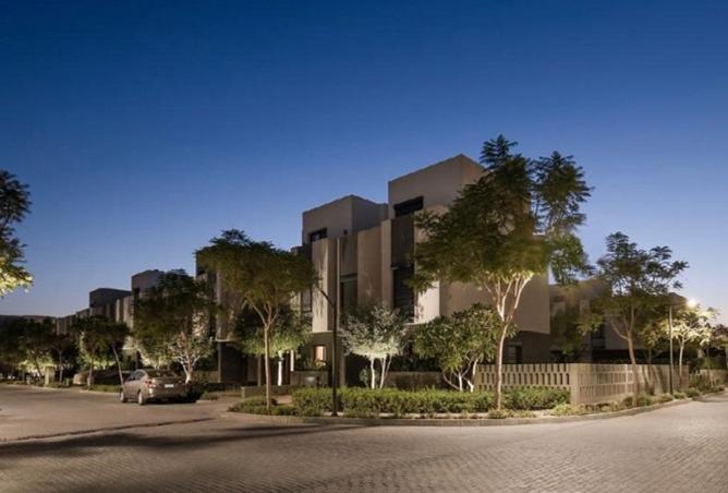 8231568 - Property Image 3