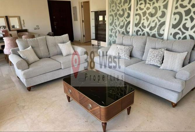 8231481 - صورة العقار 2