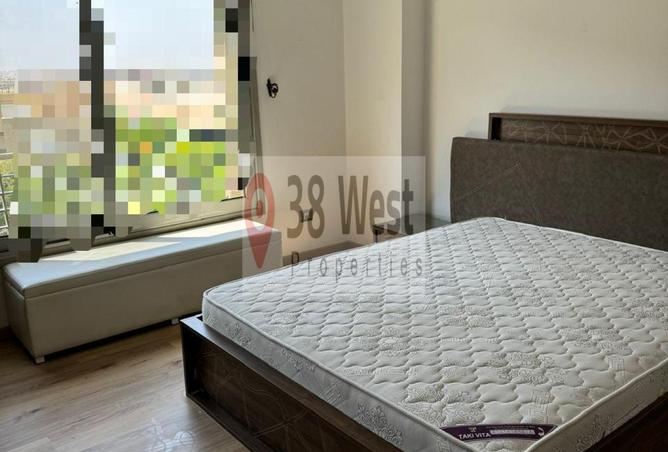 8231481 - الصورة الرئيسية للعقار