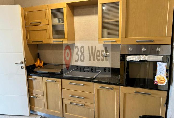 8231481 - صورة العقار 3