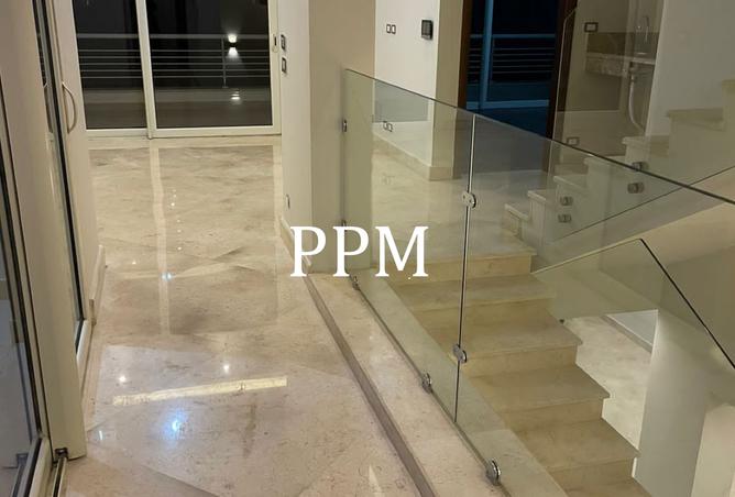 8231385 - صورة العقار 2