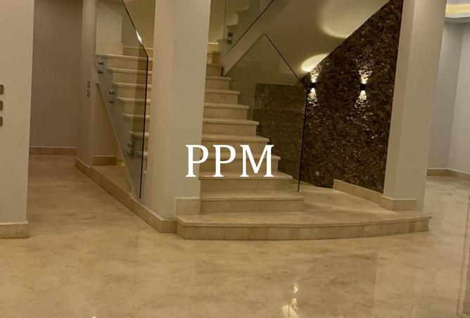 8231385 - الصورة الرئيسية للعقار